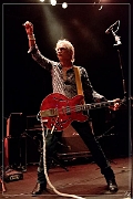 NIK_80076 Radio Birdman 18-10-2018 (Zz) (p)